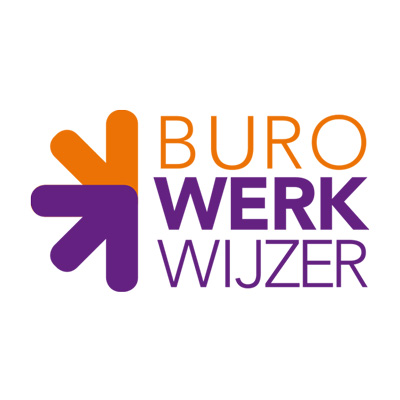 BWW-logo-400